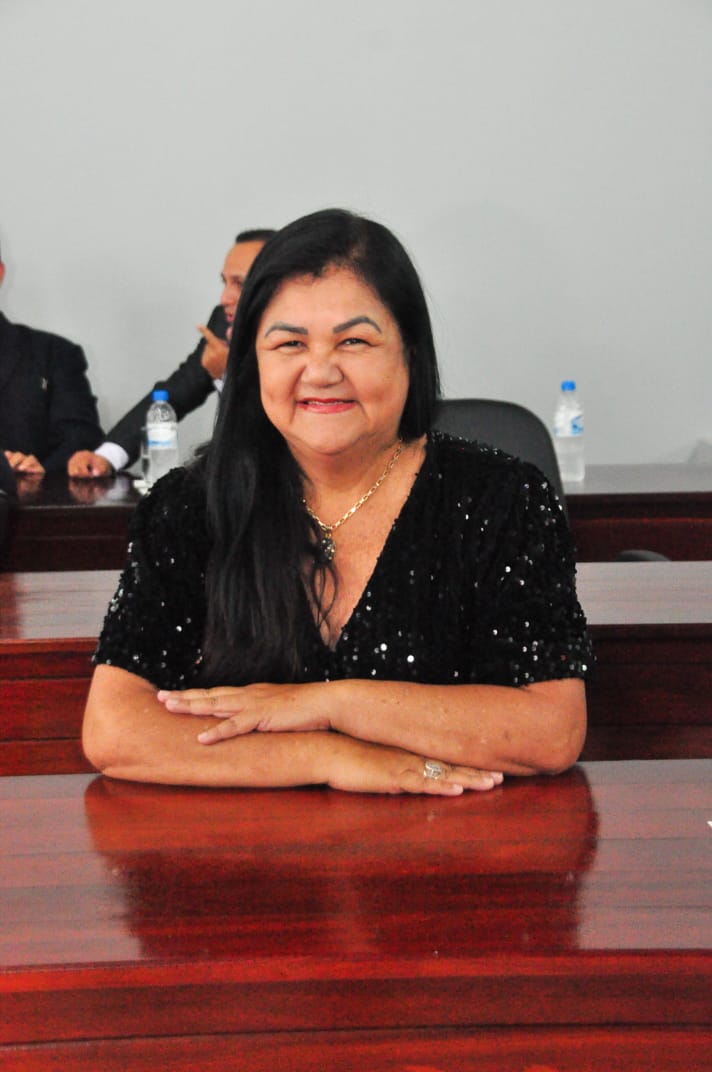 PHOTO-2024-10-19-00-06-52 2.jpg