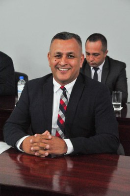 PHOTO-2024-10-19-00-06-53 2.jpg