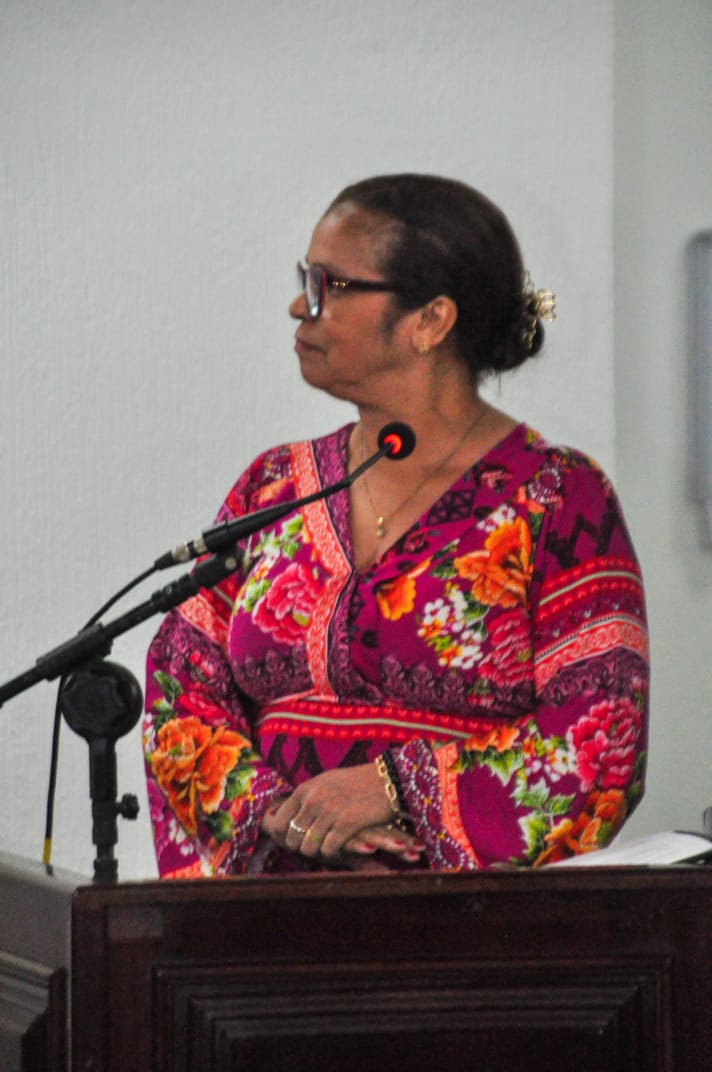 PHOTO-2024-10-19-00-06-55 2.jpg