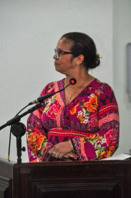 PHOTO-2024-10-19-00-06-55 2.jpg