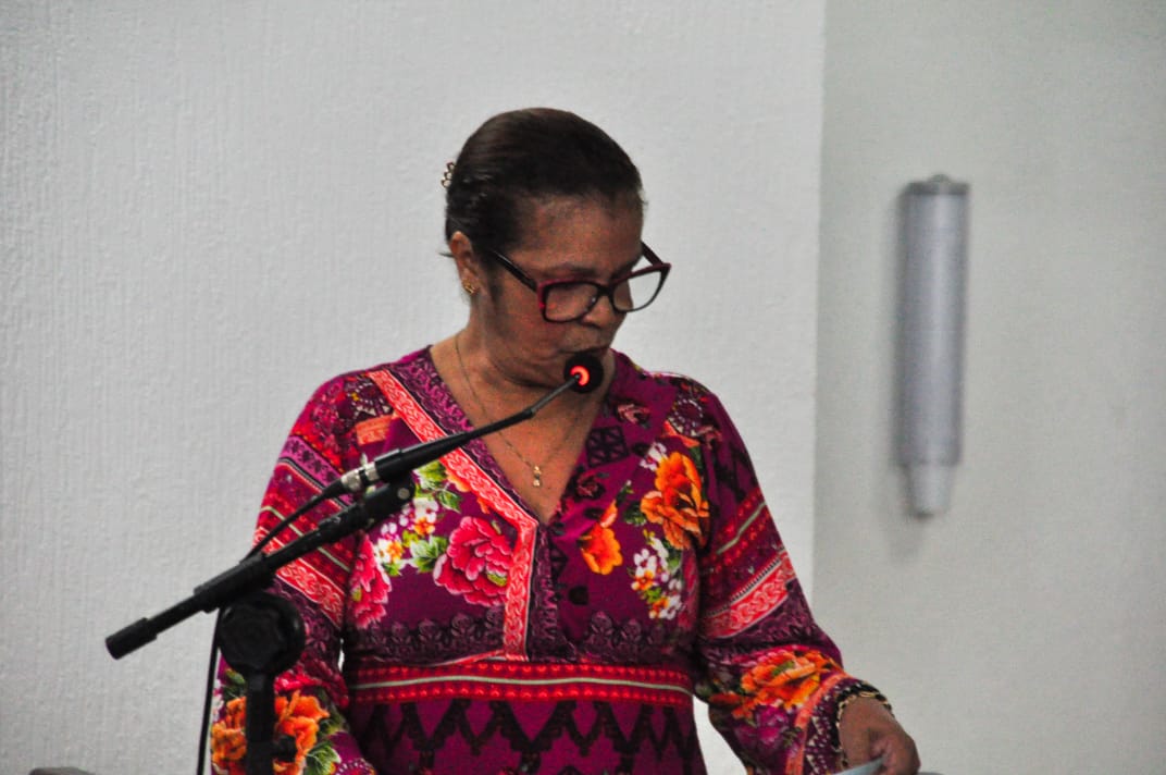 PHOTO-2024-10-19-00-06-56 2.jpg