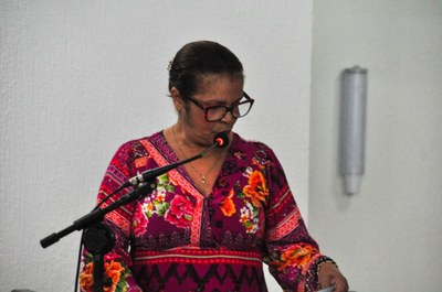 PHOTO-2024-10-19-00-06-56 2.jpg