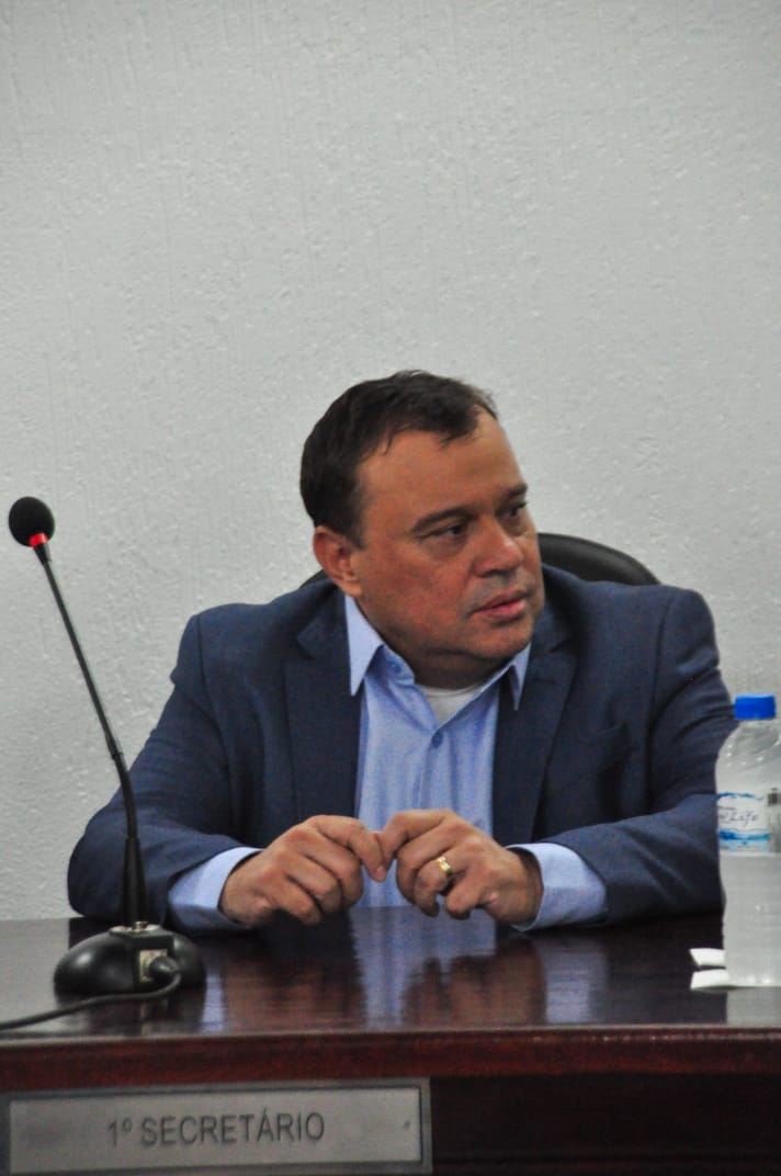 PHOTO-2024-10-19-00-06-56 3.jpg