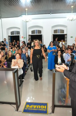 PHOTO-2024-10-19-00-06-57 3.jpg