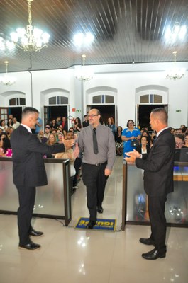 PHOTO-2024-10-19-00-07-00 2.jpg