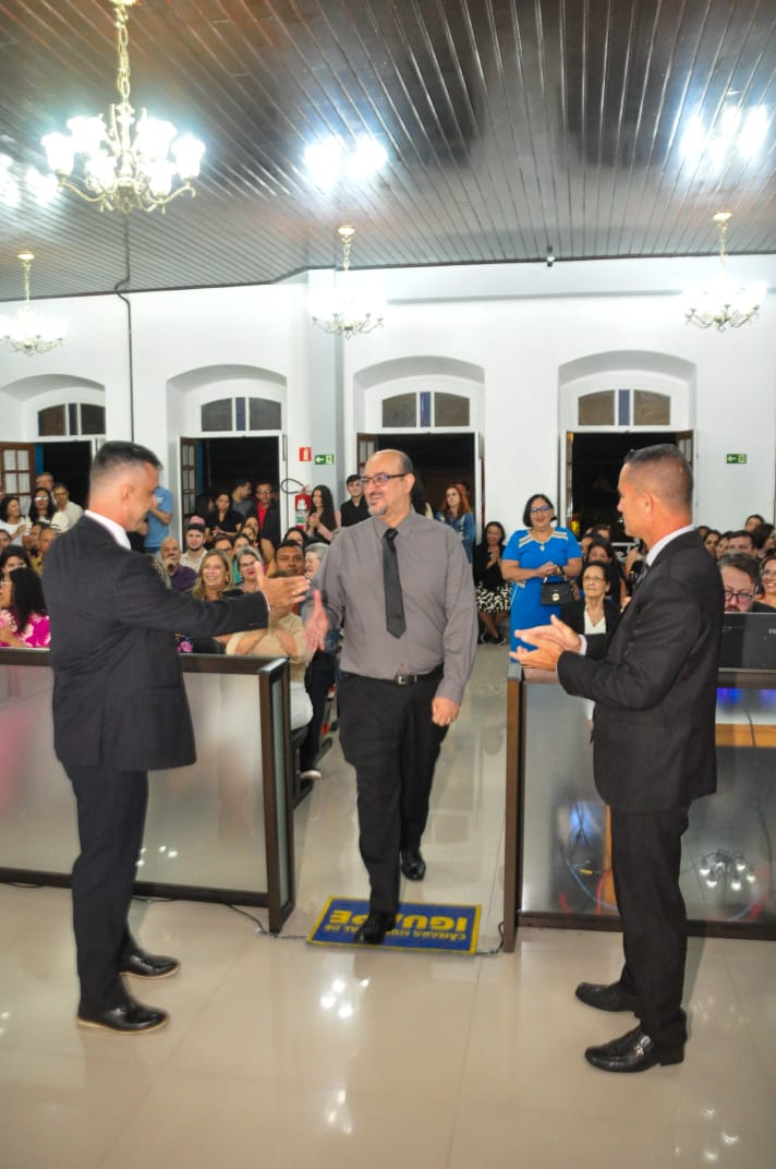 PHOTO-2024-10-19-00-07-00 2.jpg