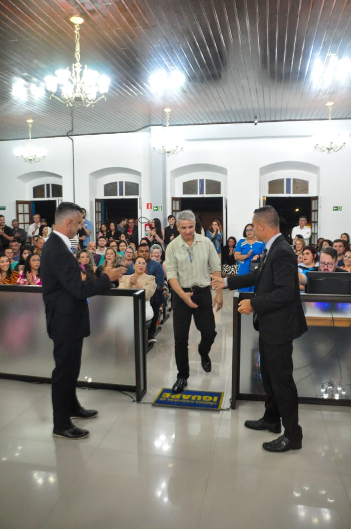 PHOTO-2024-10-19-00-07-00 3.jpg