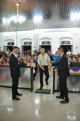 PHOTO-2024-10-19-00-07-00 3.jpg