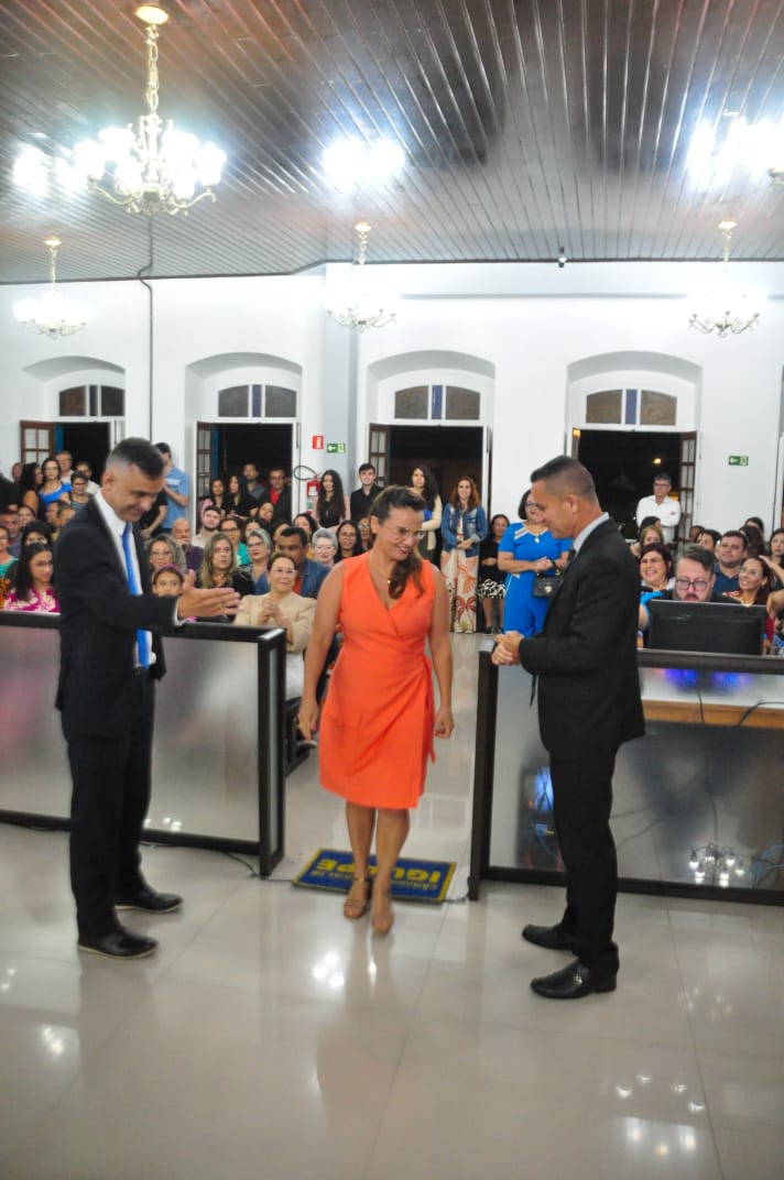 PHOTO-2024-10-19-00-07-00 4.jpg