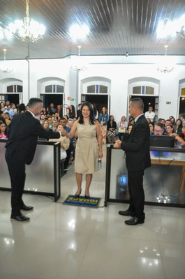 PHOTO-2024-10-19-00-07-01 2.jpg