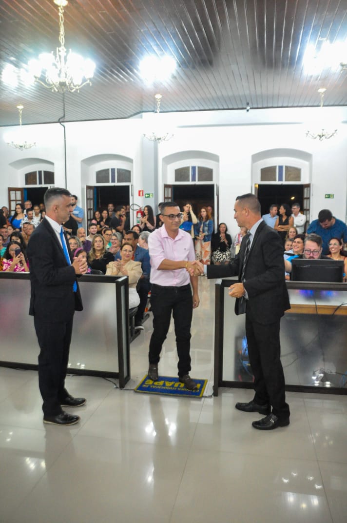 PHOTO-2024-10-19-00-07-02 2.jpg