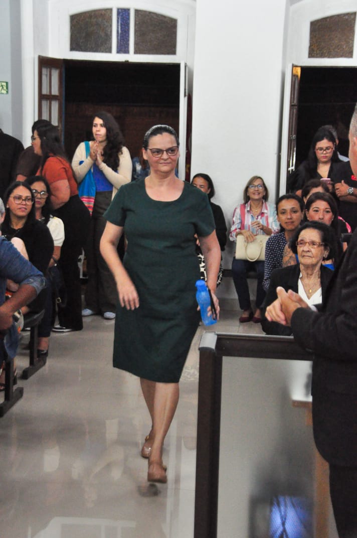 PHOTO-2024-10-19-00-07-03 2.jpg