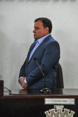 PHOTO-2024-10-19-00-07-04 2.jpg