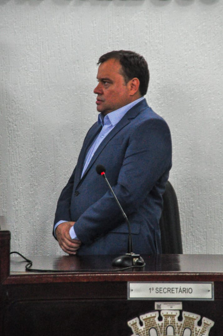 PHOTO-2024-10-19-00-07-04 2.jpg