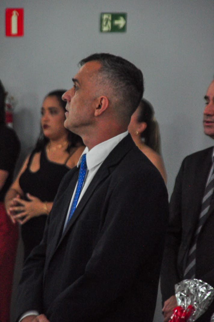 PHOTO-2024-10-19-00-07-06 2.jpg