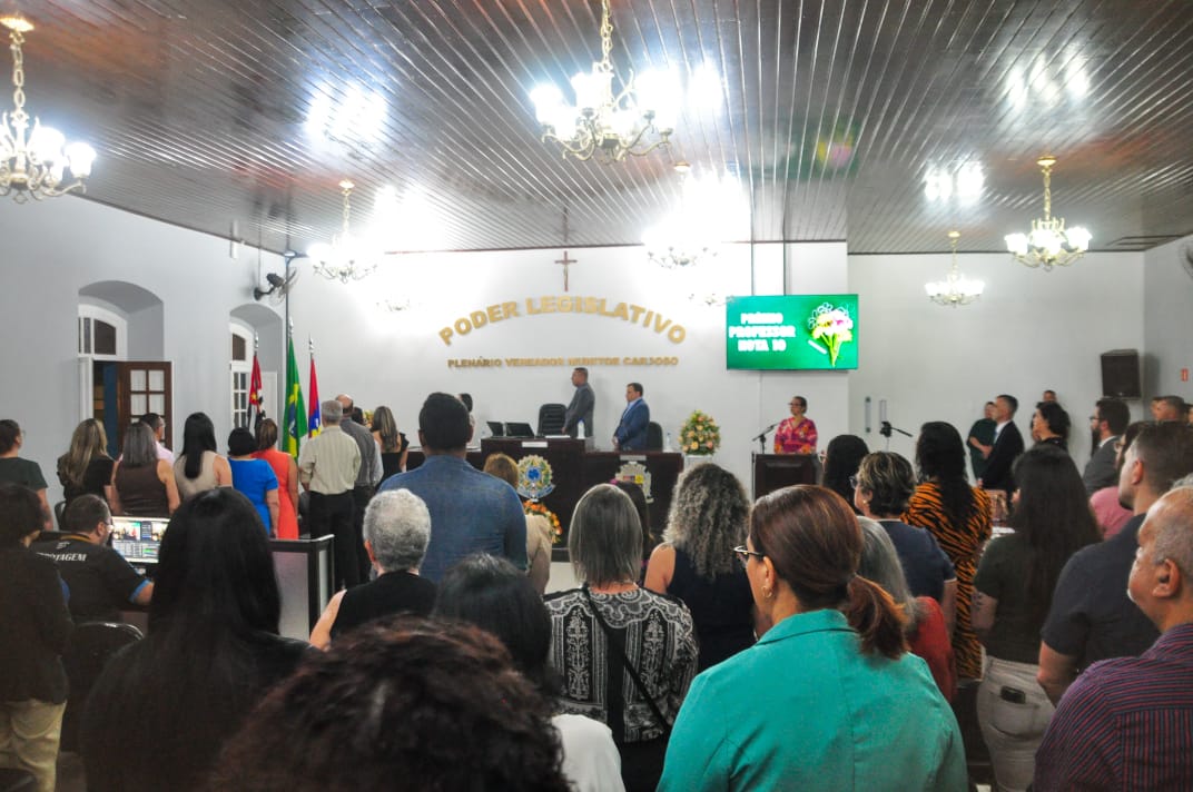 PHOTO-2024-10-19-00-07-08 2.jpg