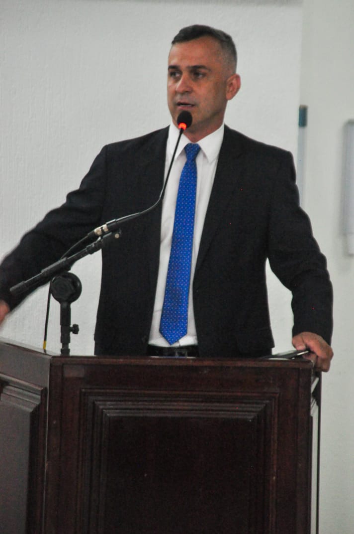 PHOTO-2024-10-19-00-07-11 2.jpg