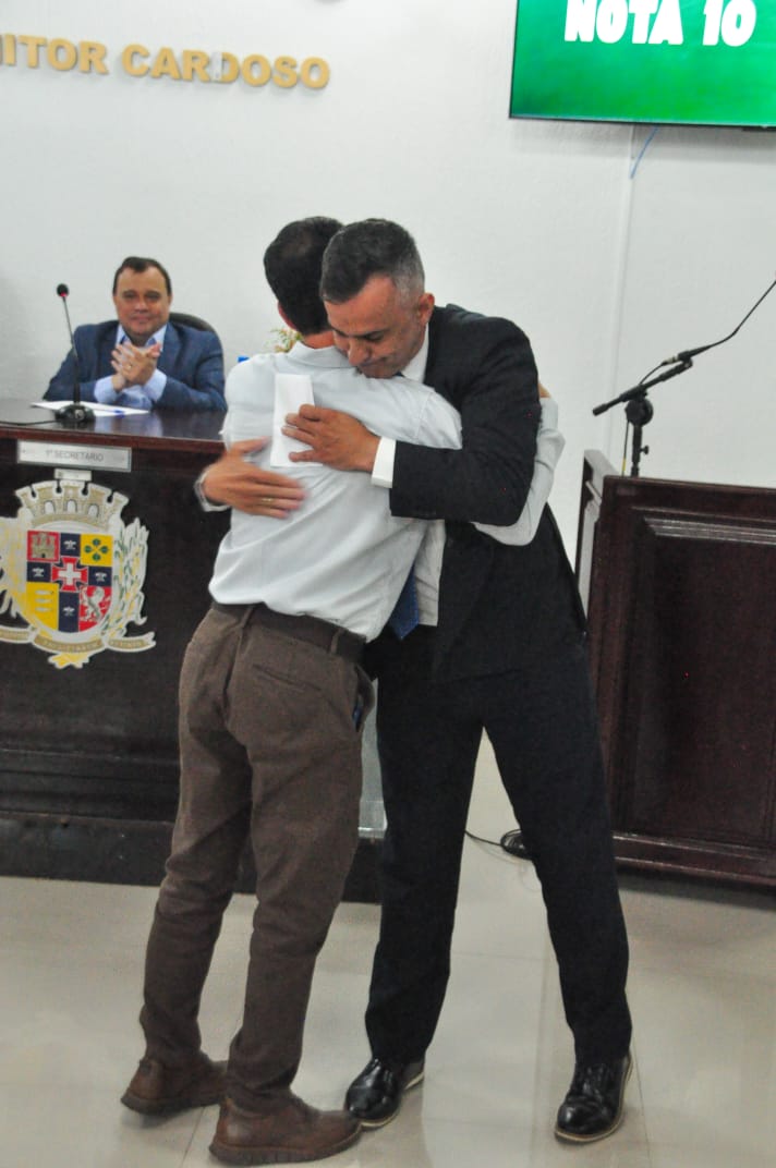 PHOTO-2024-10-19-00-07-12 2.jpg