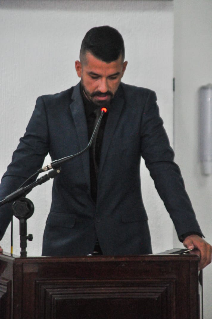 PHOTO-2024-10-19-00-07-16 2.jpg