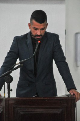 PHOTO-2024-10-19-00-07-16 2.jpg