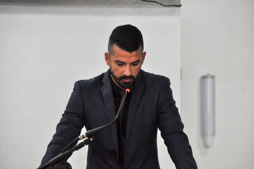 PHOTO-2024-10-19-00-07-16 3.jpg