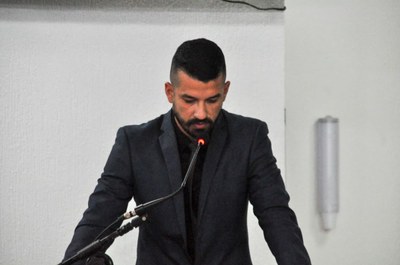 PHOTO-2024-10-19-00-07-16 3.jpg