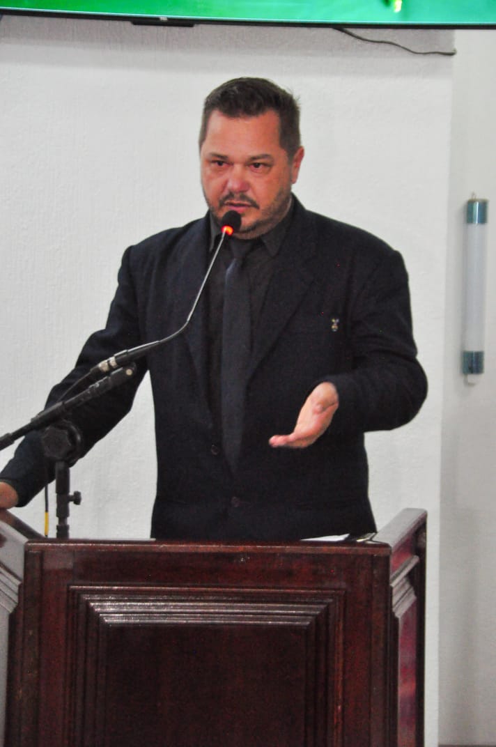 PHOTO-2024-10-19-00-07-20 2.jpg