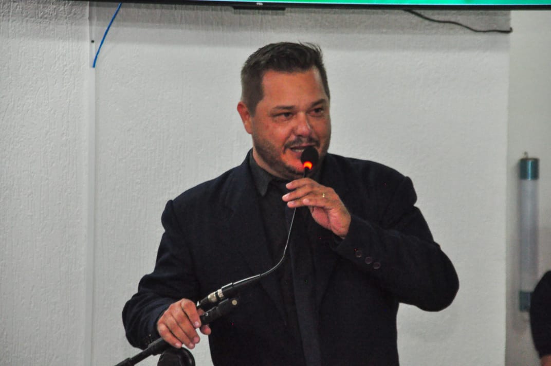 PHOTO-2024-10-19-00-07-22 2.jpg