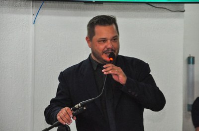 PHOTO-2024-10-19-00-07-22 2.jpg