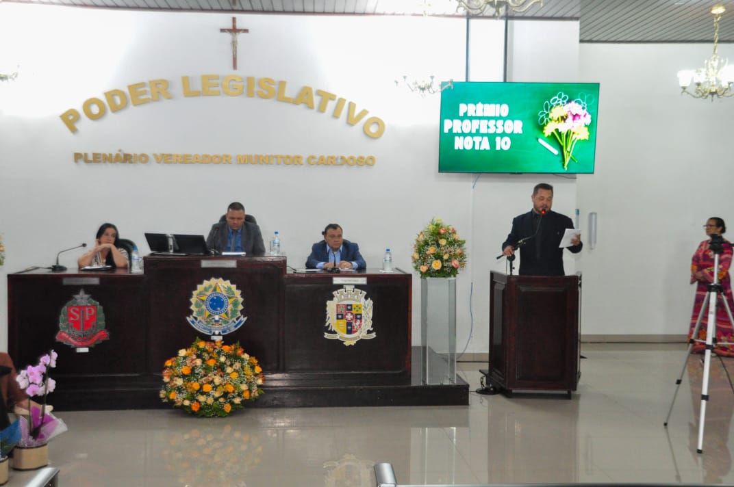 PHOTO-2024-10-19-00-07-22 3.jpg