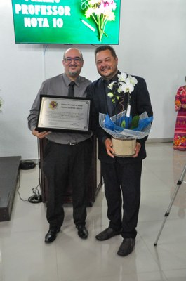 PHOTO-2024-10-19-00-07-23 2.jpg