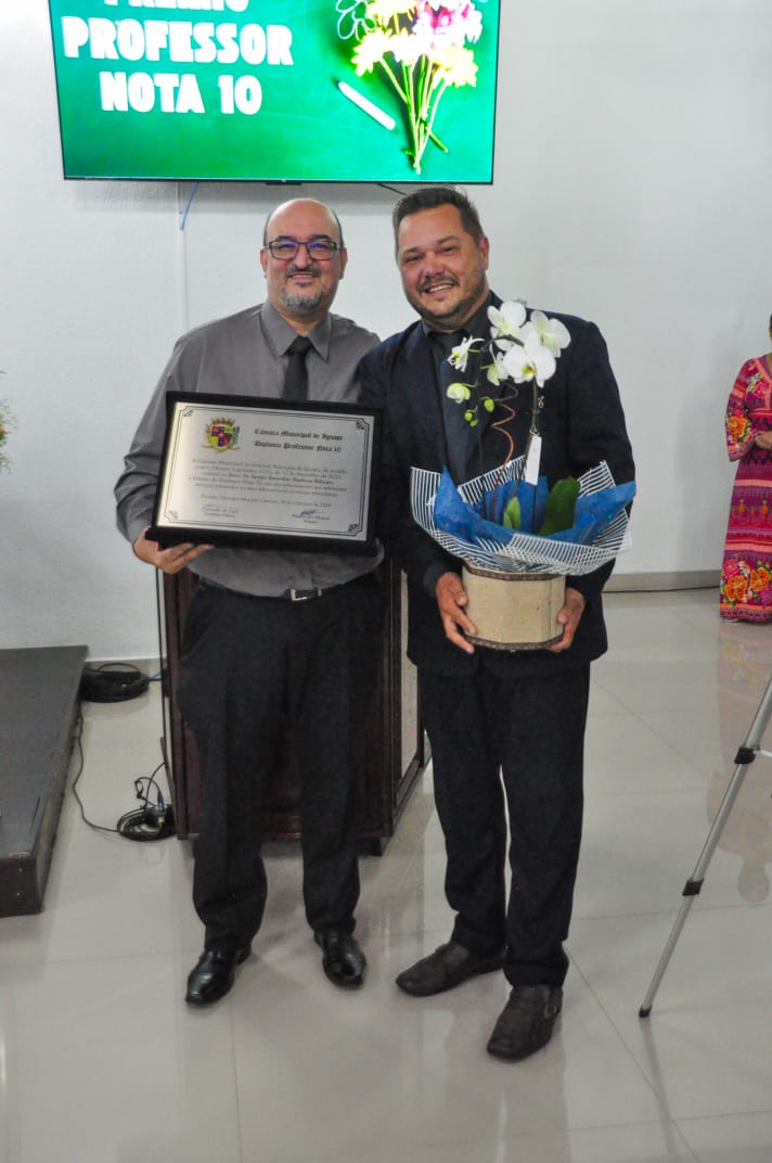 PHOTO-2024-10-19-00-07-23 2.jpg