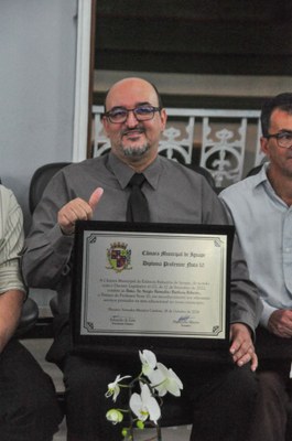 PHOTO-2024-10-19-00-07-24 2.jpg