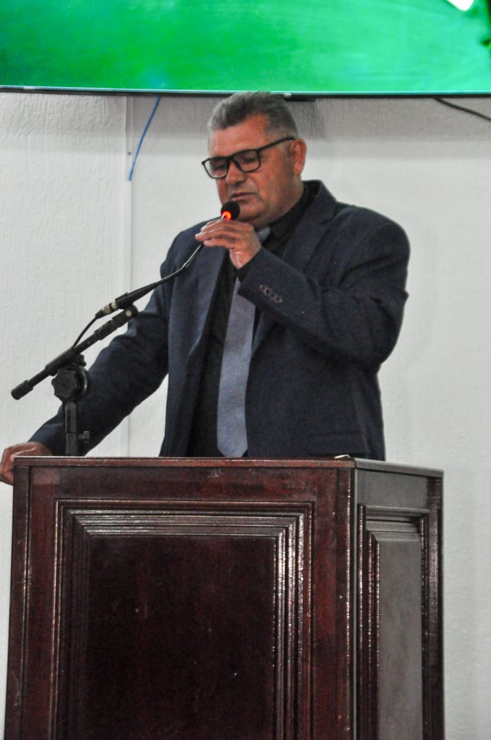 PHOTO-2024-10-19-00-07-25 2.jpg