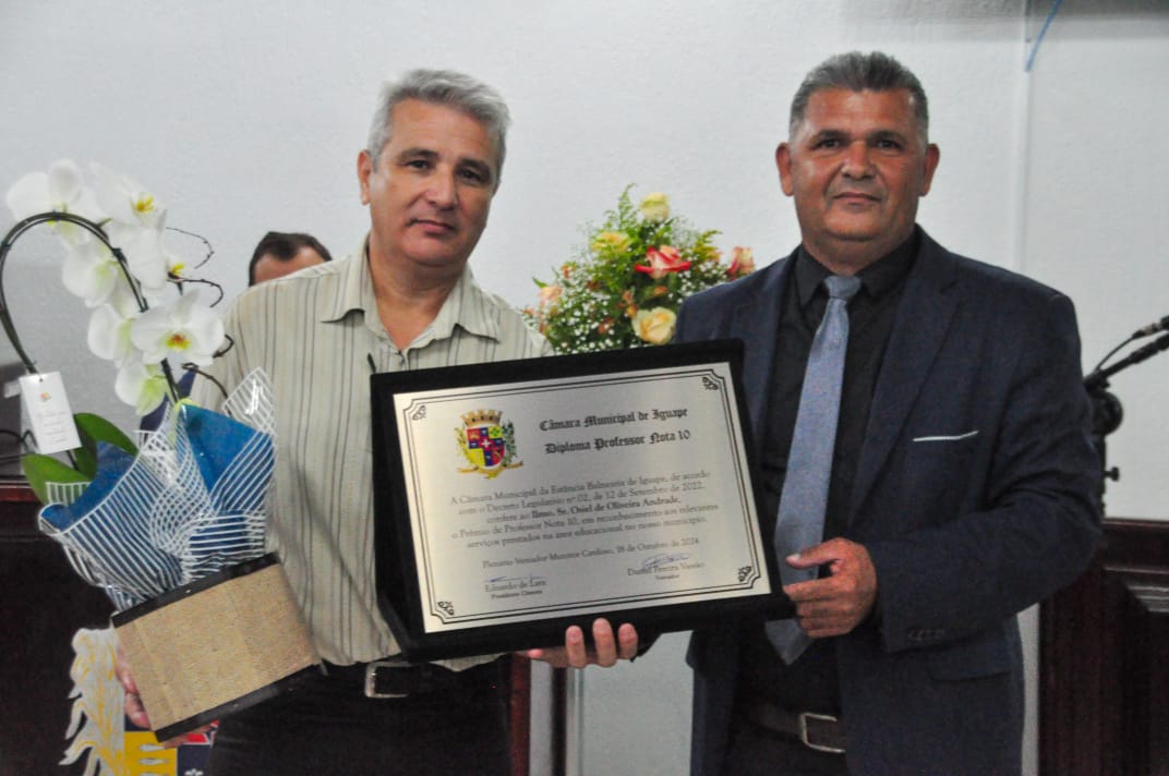 PHOTO-2024-10-19-00-07-27 2.jpg