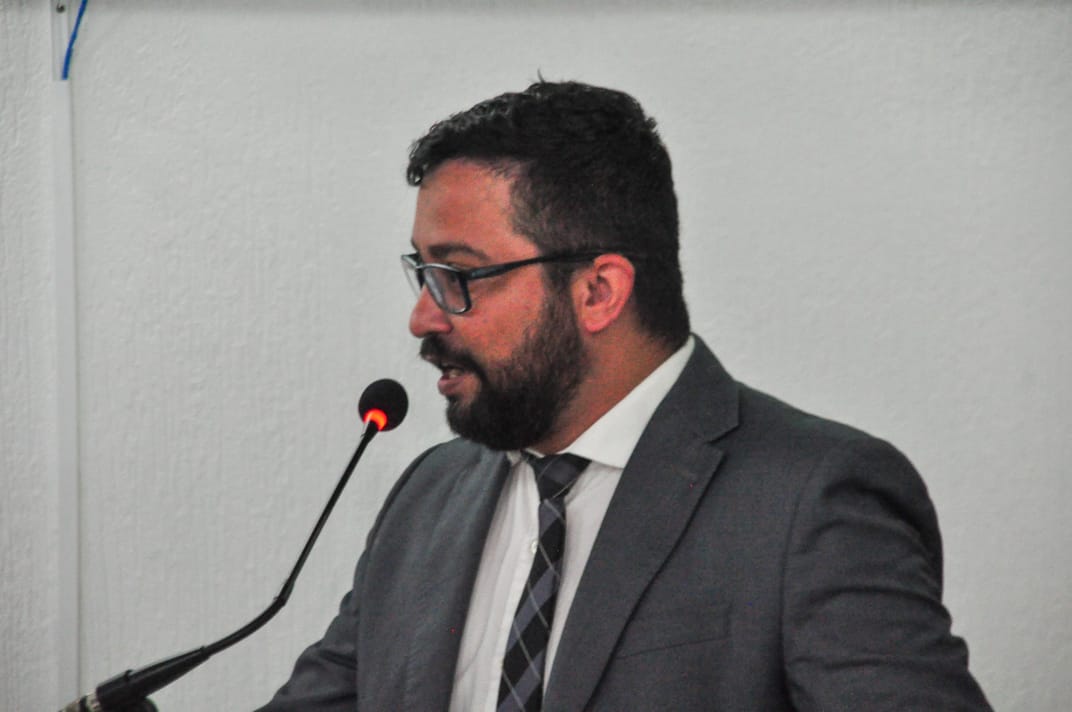 PHOTO-2024-10-19-00-07-29 2.jpg