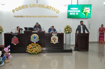 PHOTO-2024-10-19-00-07-29 3.jpg