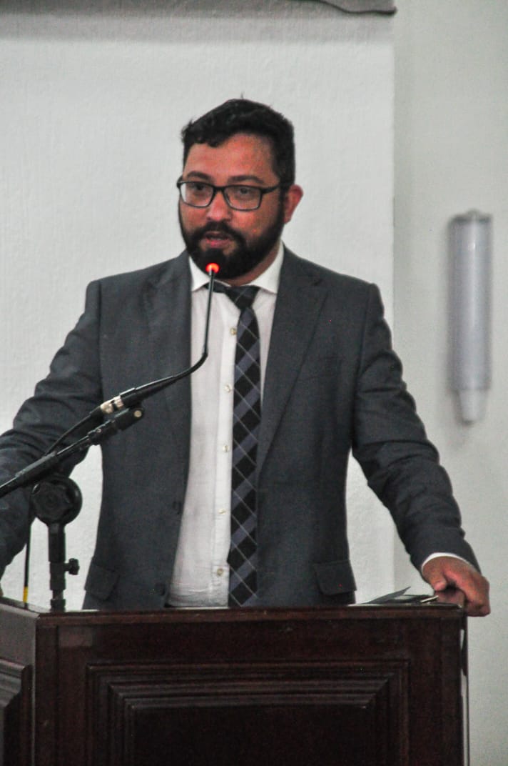 PHOTO-2024-10-19-00-07-29 4.jpg