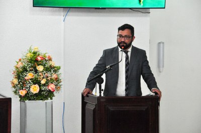 PHOTO-2024-10-19-00-07-30 2.jpg