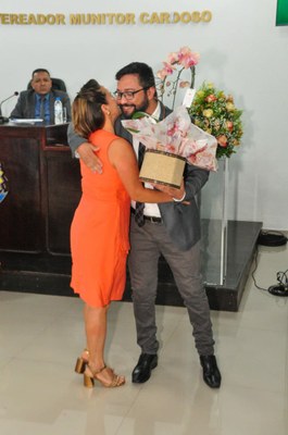 PHOTO-2024-10-19-00-07-33 2.jpg