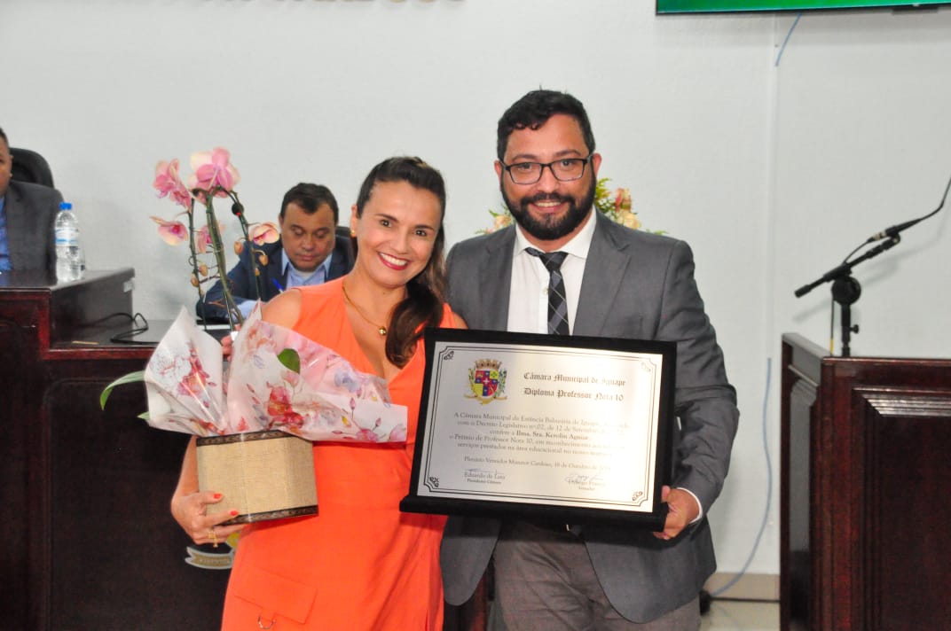 PHOTO-2024-10-19-00-07-34 2.jpg