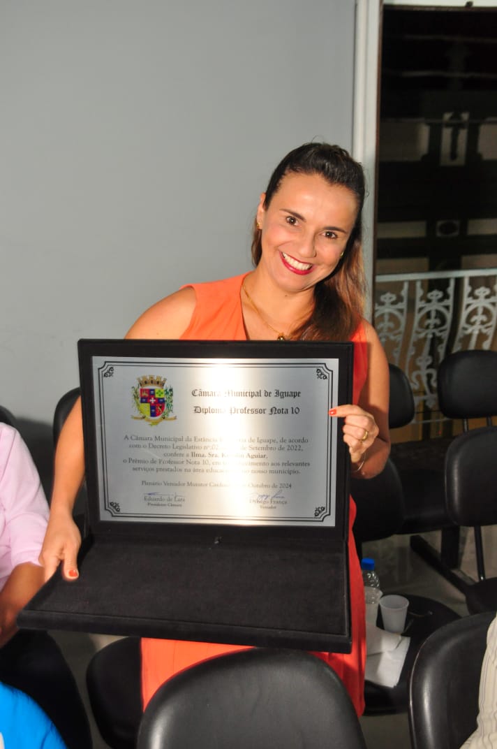 PHOTO-2024-10-19-00-07-35 2.jpg