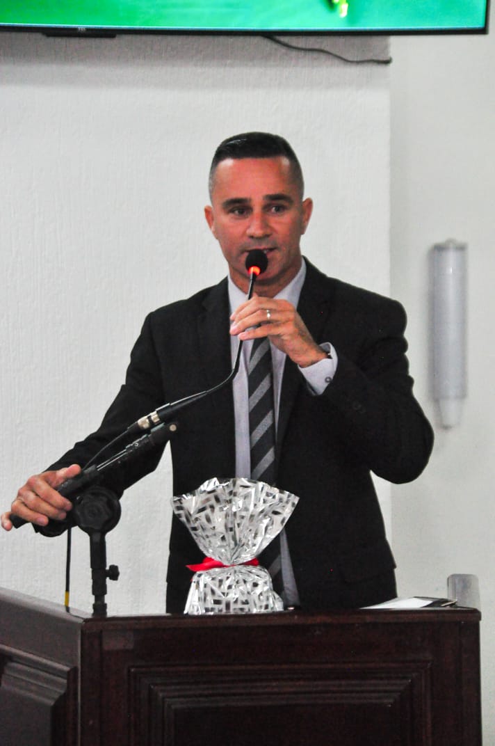 PHOTO-2024-10-19-00-07-36 2.jpg