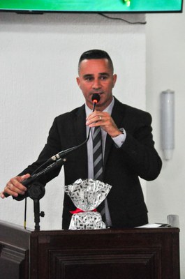 PHOTO-2024-10-19-00-07-36 2.jpg