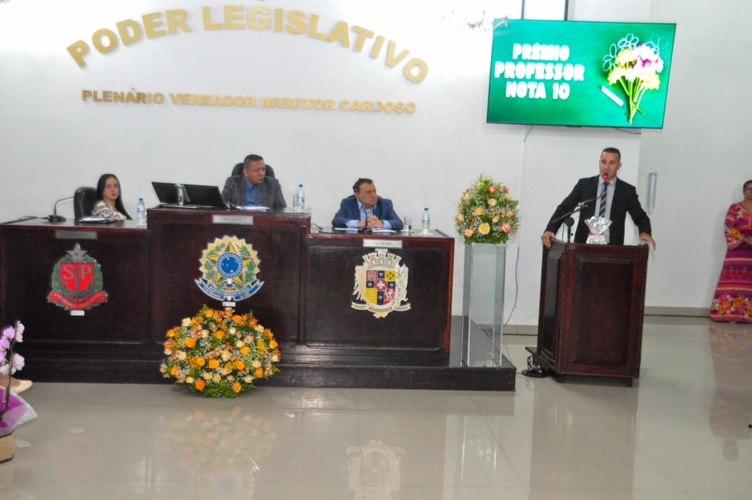 PHOTO-2024-10-19-00-07-37 2.jpg