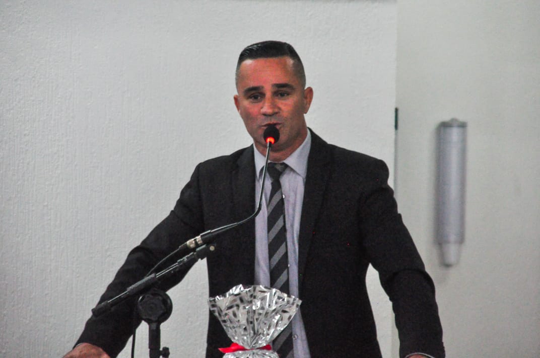 PHOTO-2024-10-19-00-07-37 3.jpg