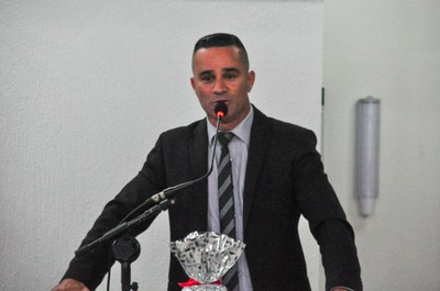 PHOTO-2024-10-19-00-07-37 3.jpg