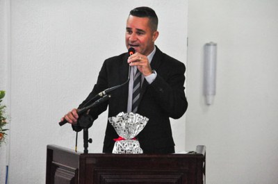 PHOTO-2024-10-19-00-07-38 2.jpg