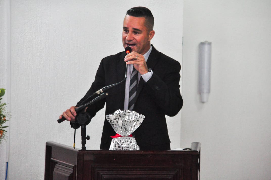 PHOTO-2024-10-19-00-07-38 2.jpg