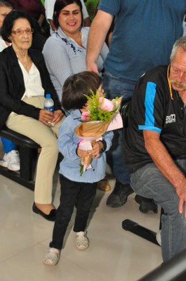 PHOTO-2024-10-19-00-07-38 3.jpg